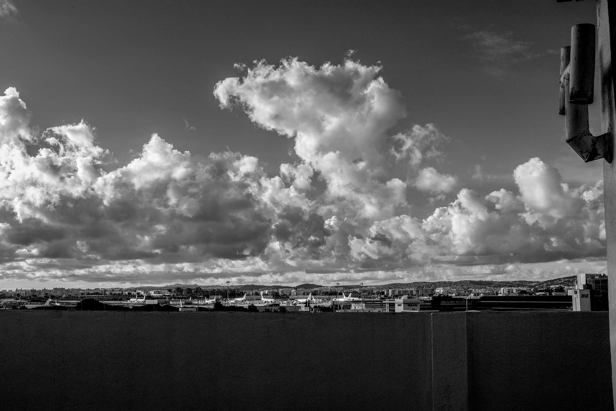 © Rodrigo Cabral Lisboa 2020