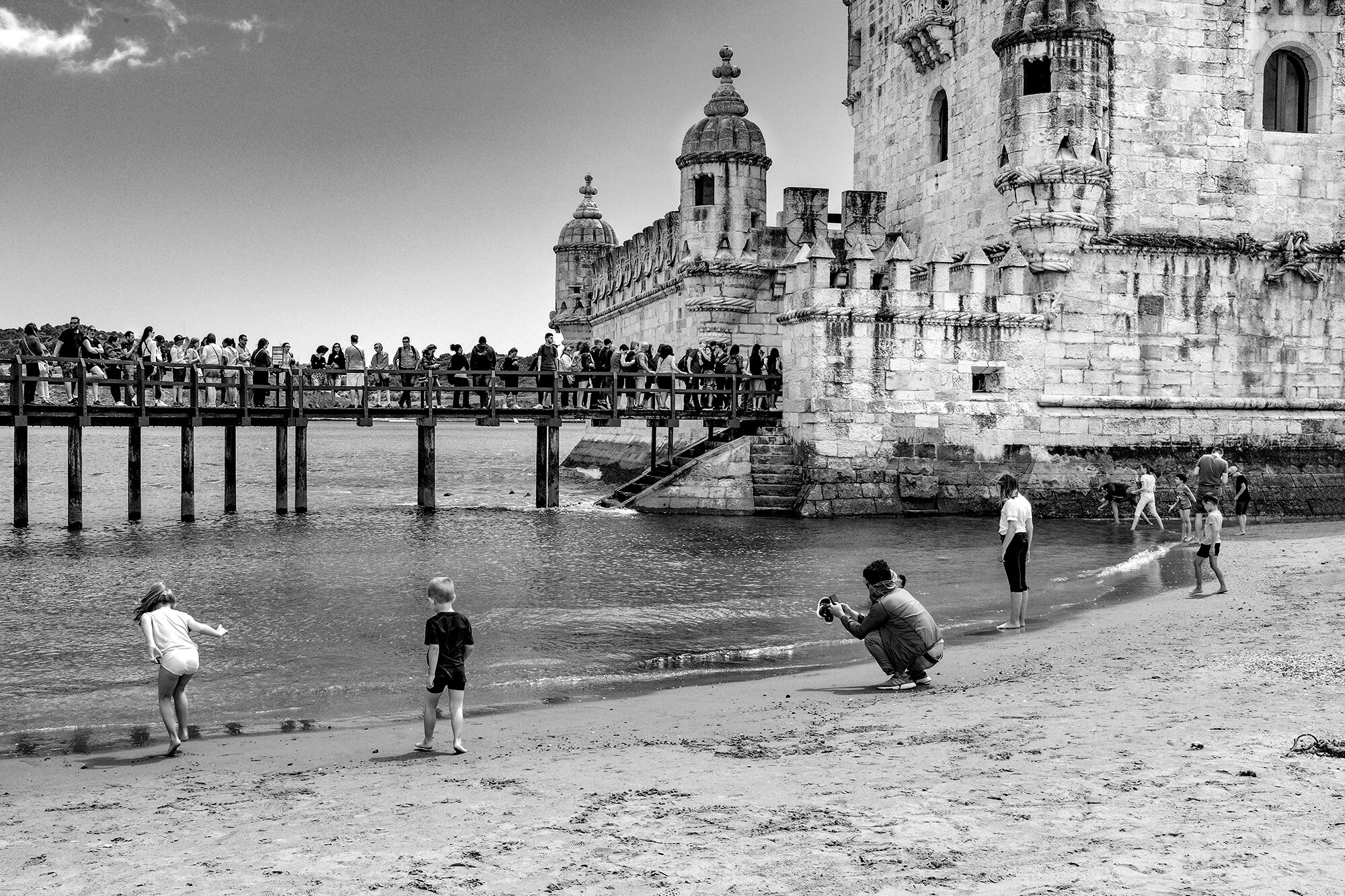 © Rodrigo Cabral Lisboa 2019