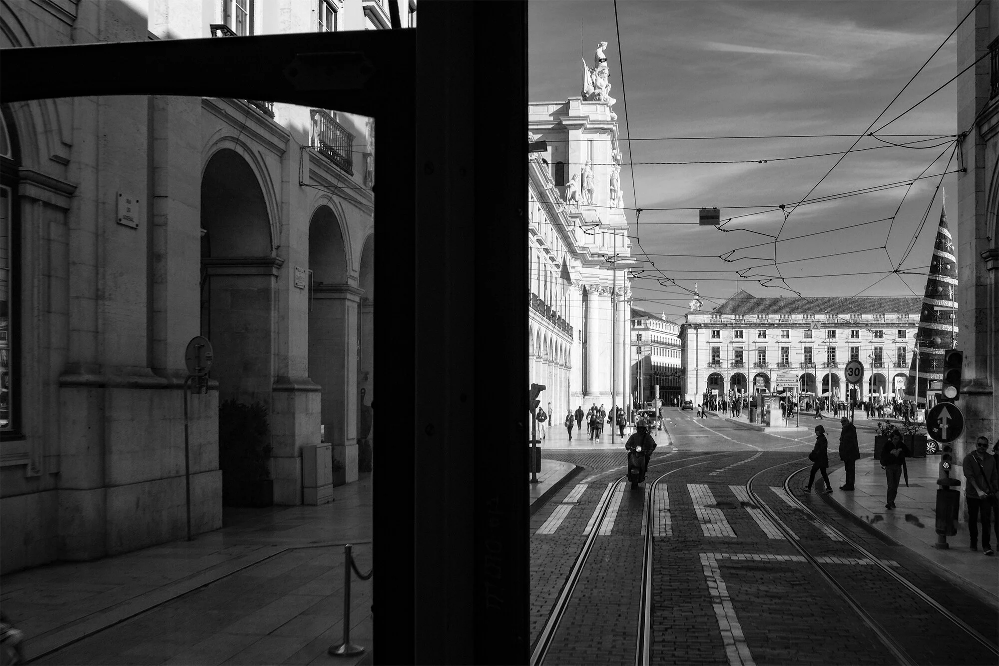 © Rodrigo Cabral Lisboa 2019