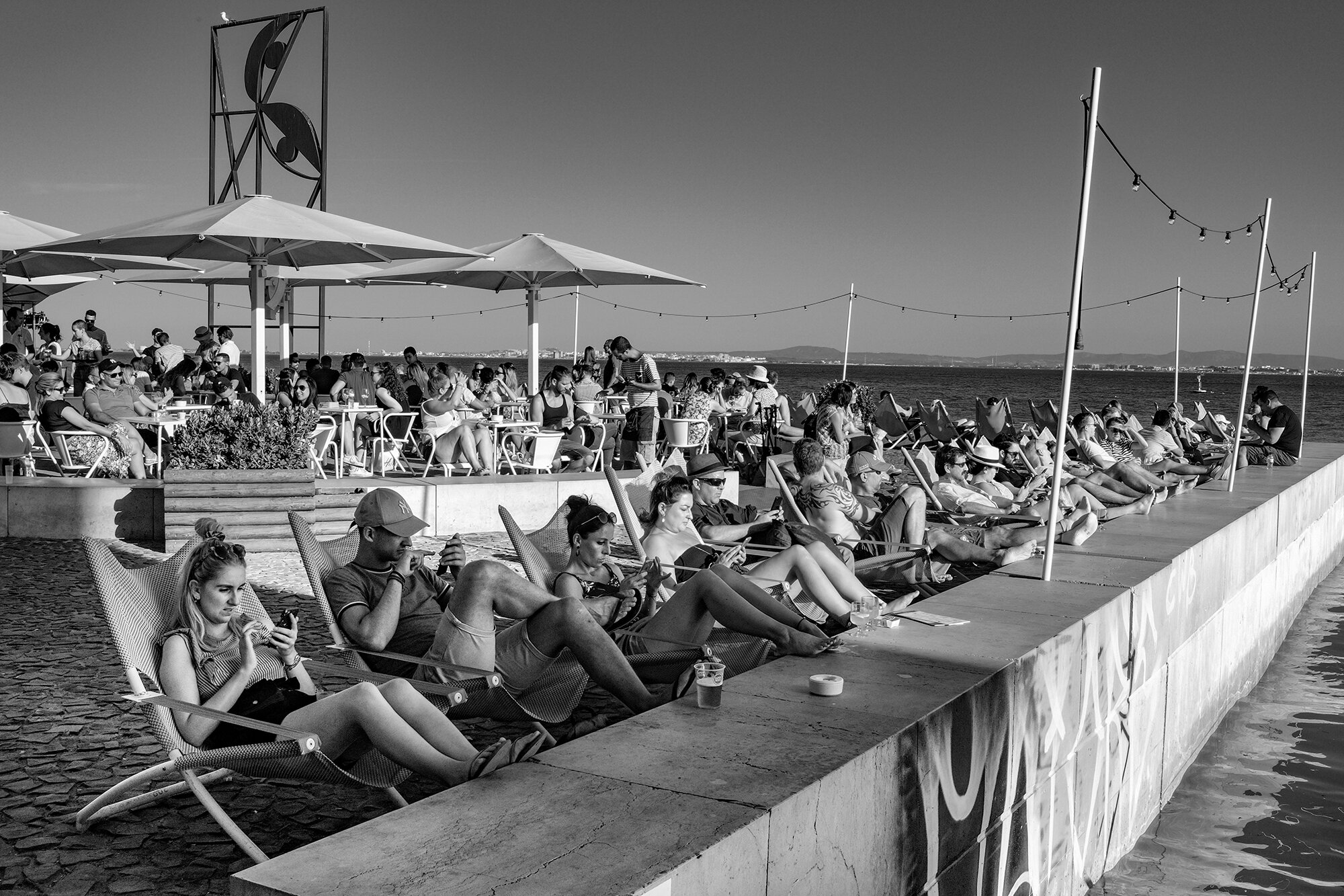 © Rodrigo Cabral Lisboa 2019