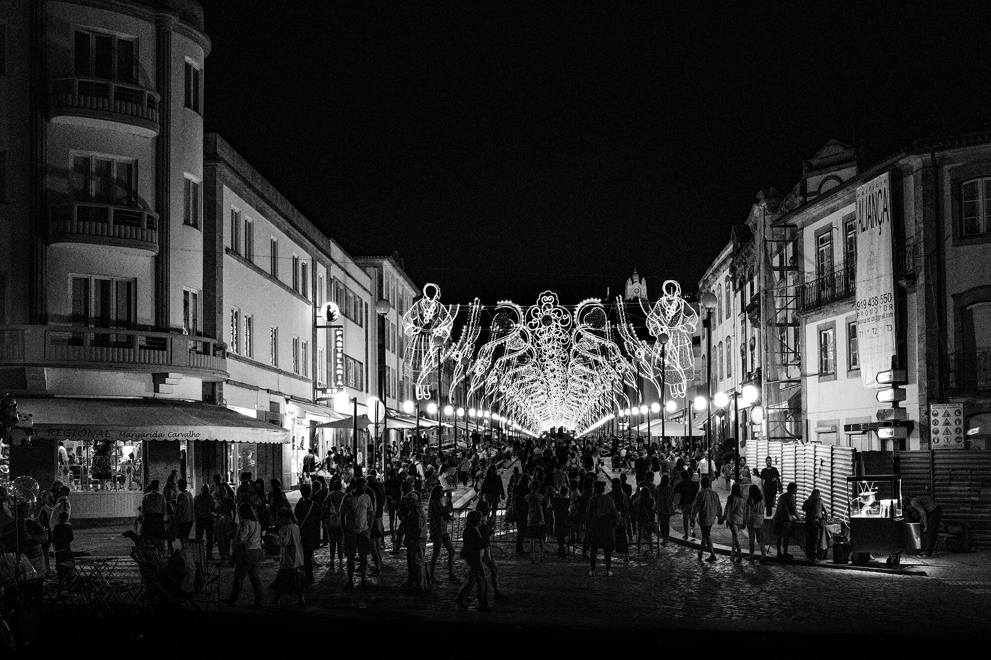 © Rodrigo Cabral Viana do Castelo 2019