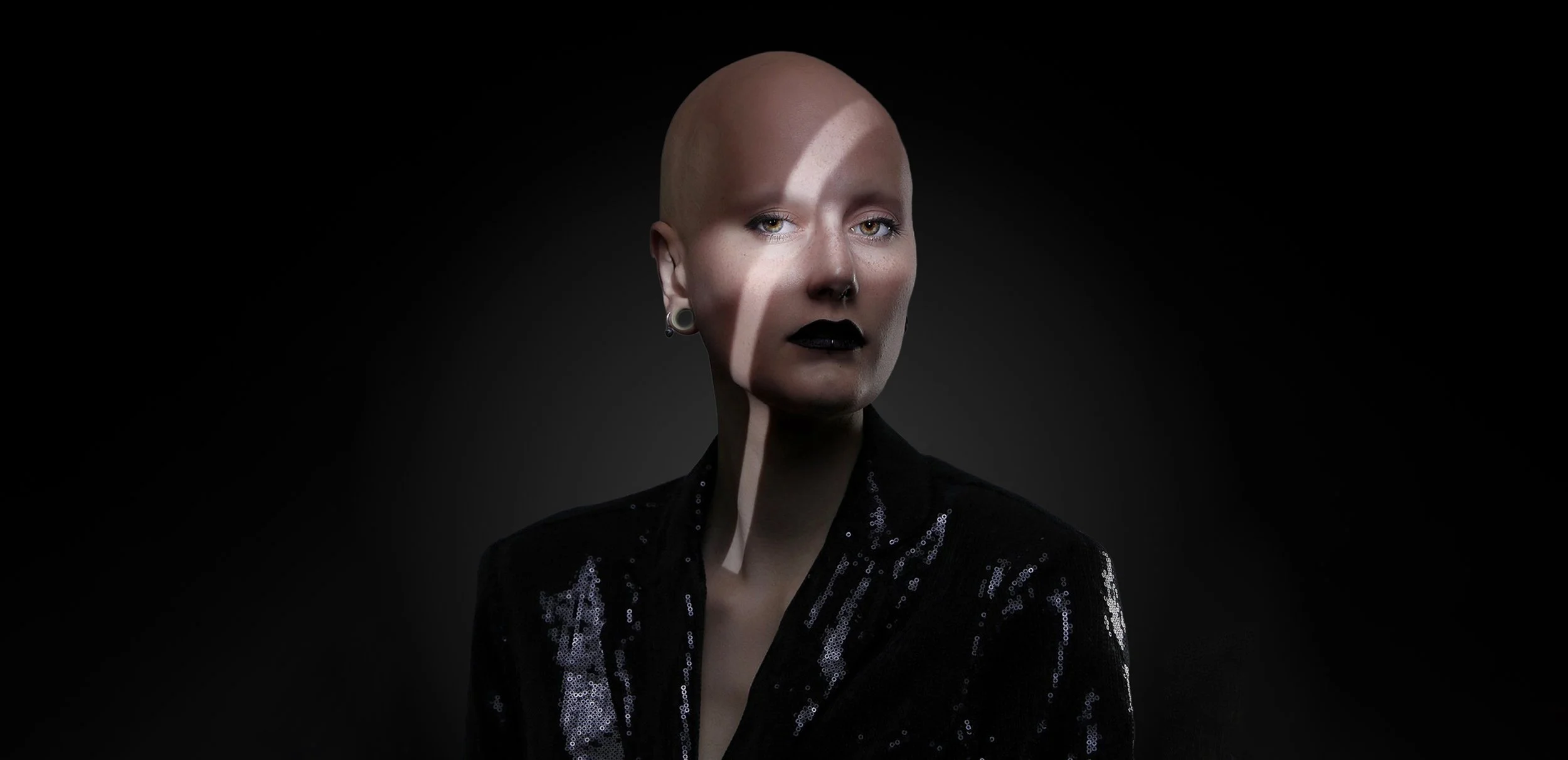 laura1.jpg