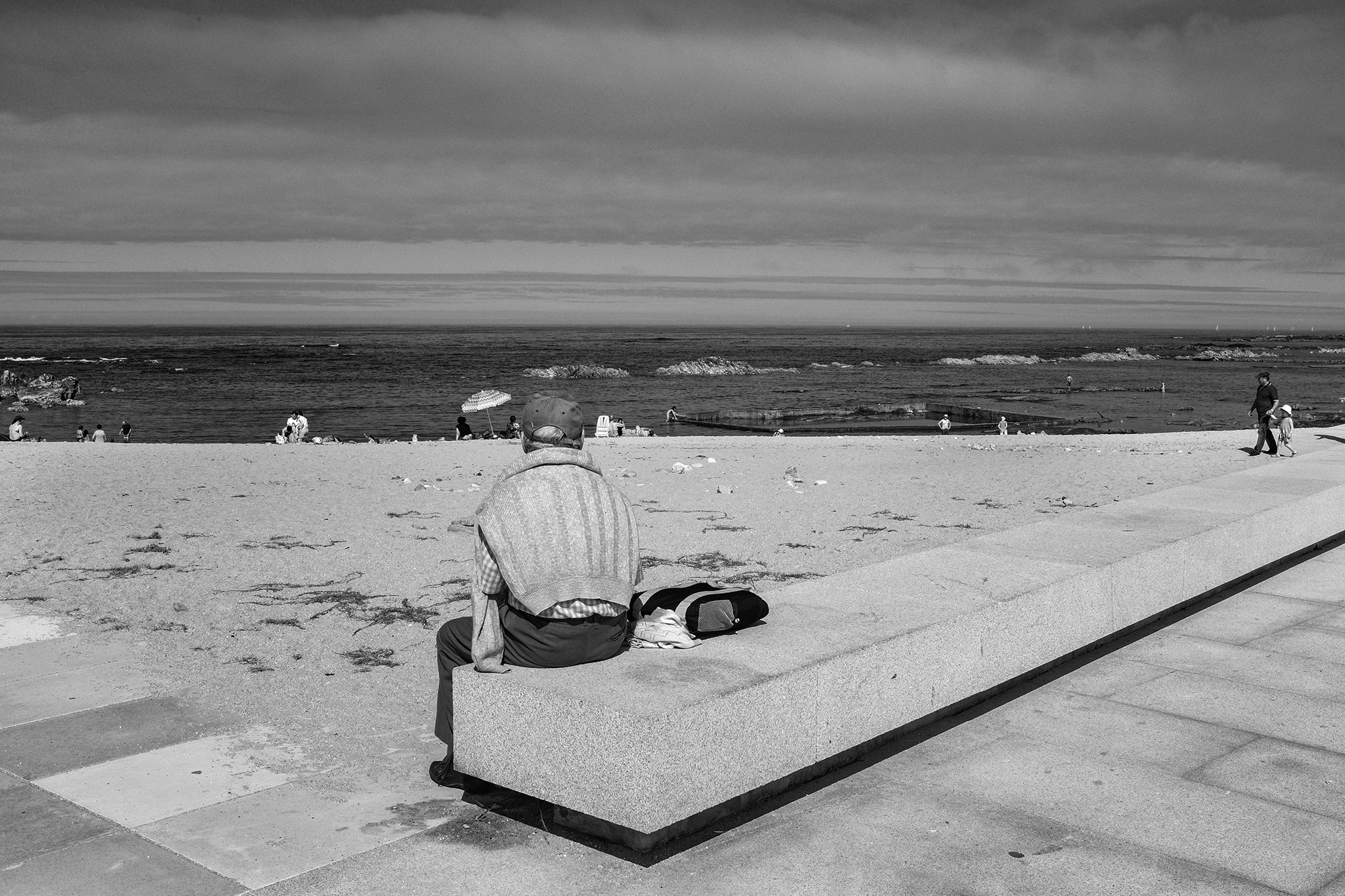 viana rodrigo cabral fotografo