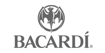 PORTFOLIO-LOGOS-bacardi.png