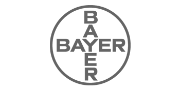 PORTFOLIO-LOGOS-bayer.png