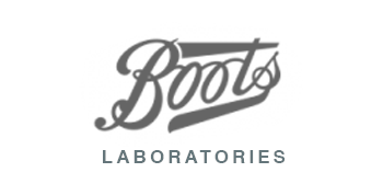 PORTFOLIO-LOGOS-boots.png
