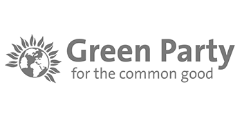 PORTFOLIO-LOGOS-greenparty.png