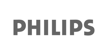 PORTFOLIO-LOGOS-philips.png