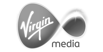 PORTFOLIO-LOGOS-virgin2.png