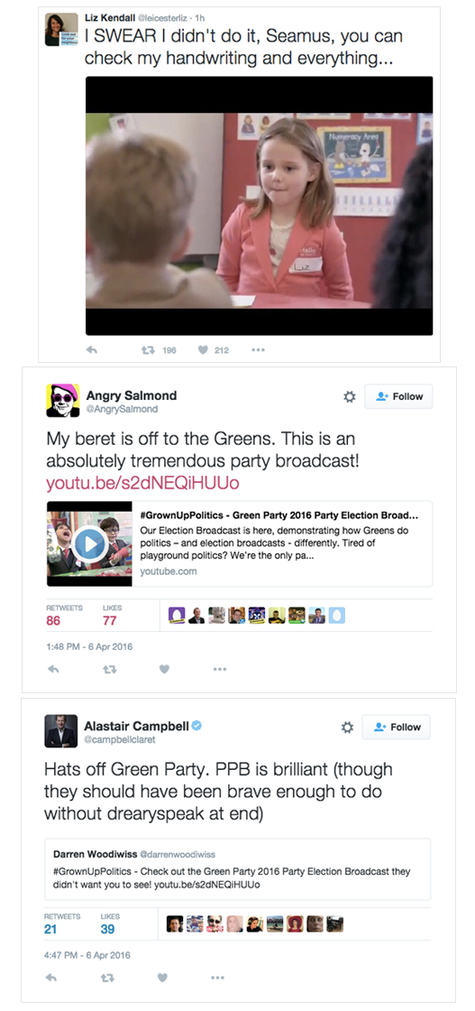 GREEN-PARTY-portfolio-website-content-tweets-articles-5.png