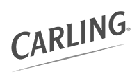 CARLING LOGO.png