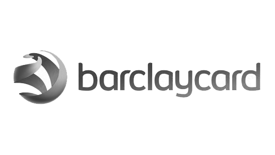 BARCLAYCARD logo.png