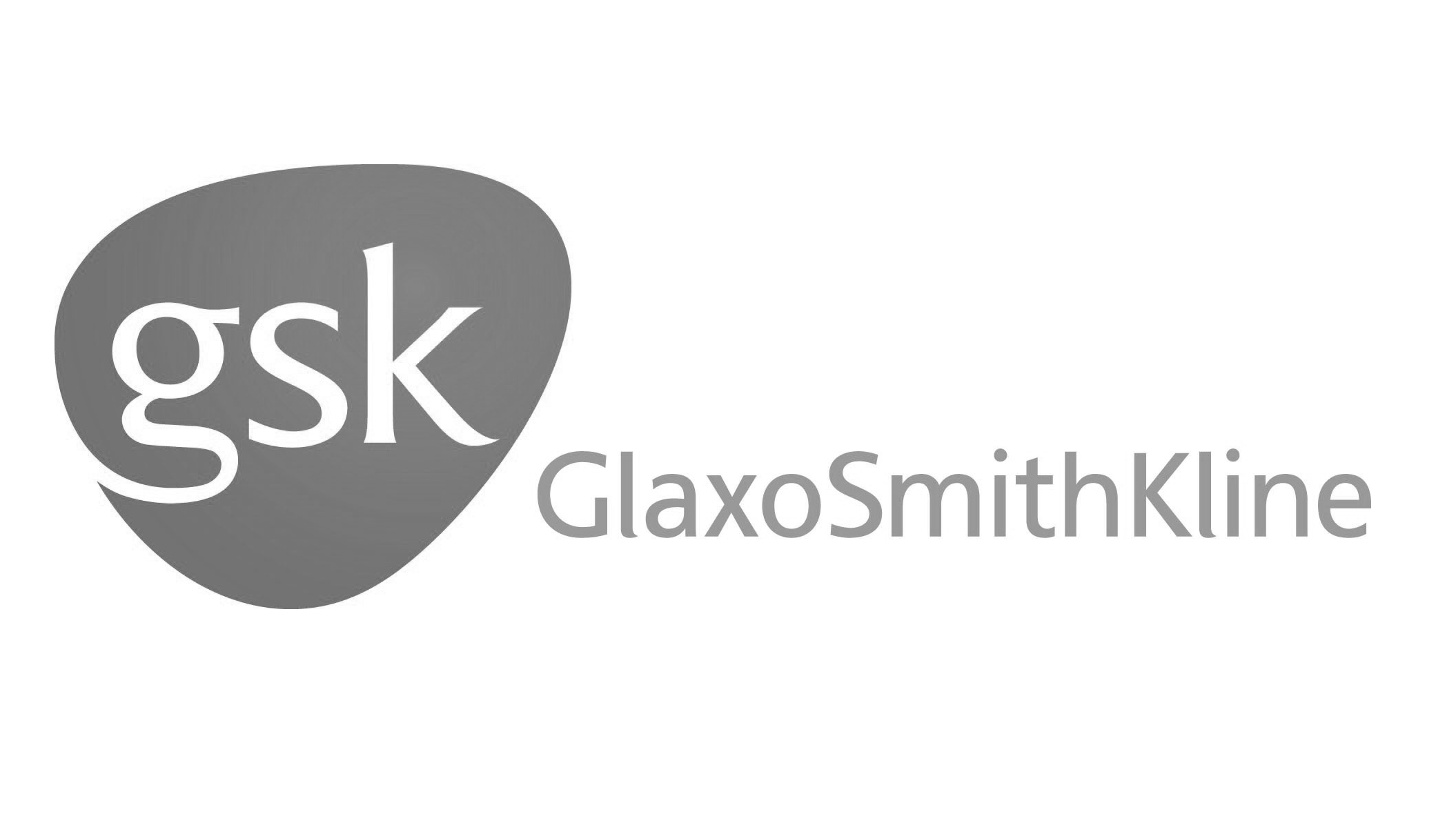 GSK-logo.png