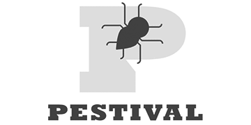 pestival logo.png