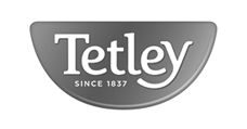 tetley-logo portfolio.png