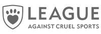 League against cruel sports logo.png
