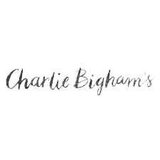 Charlie Bigham's website logo.png