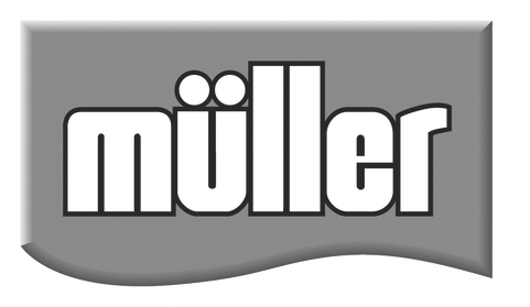 Mueller_logo.png