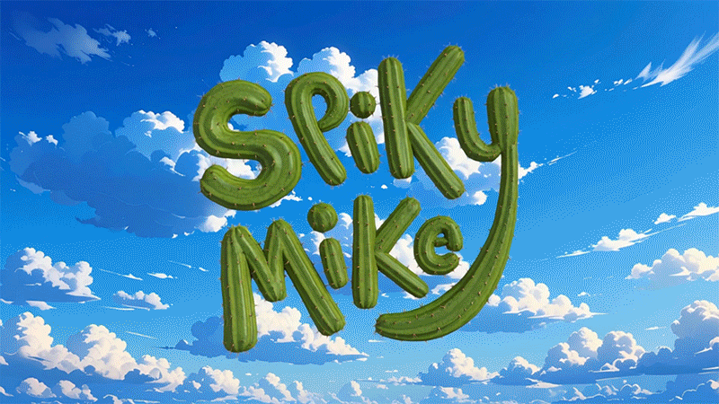 spikymike.gif