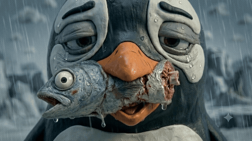 Penguin_bites_fish_202606101949.gif