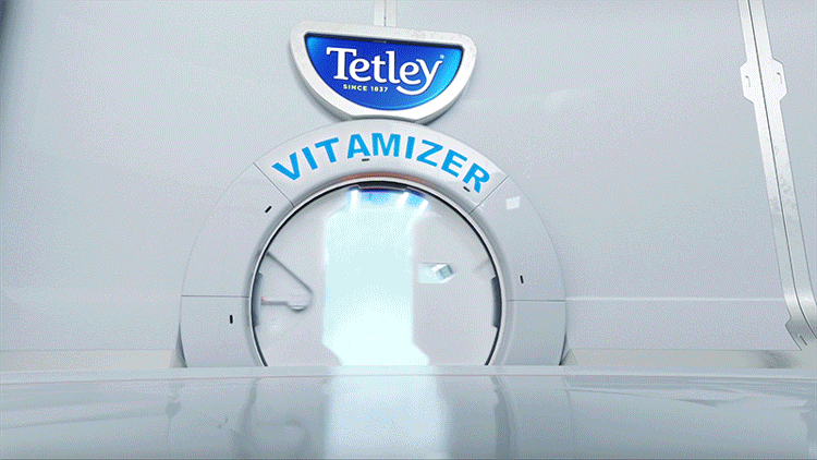 Tetley-Super-Squash3.gif