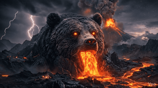 Lava_flows_from_bear's_mouth_202605152014 (1).gif