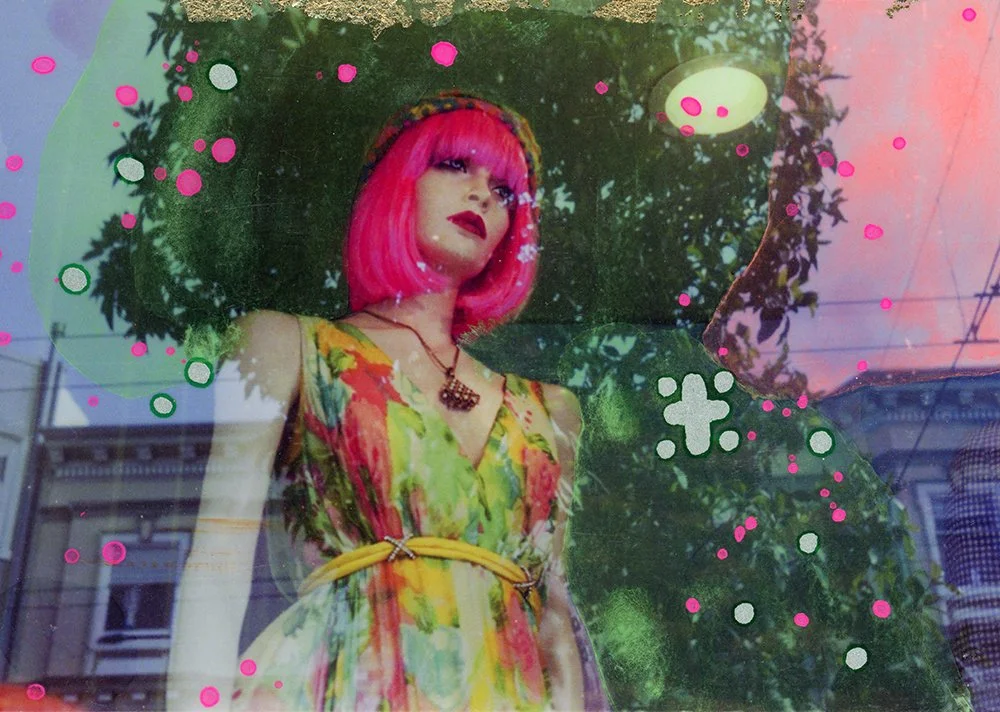 PenelopeValentine.jpg