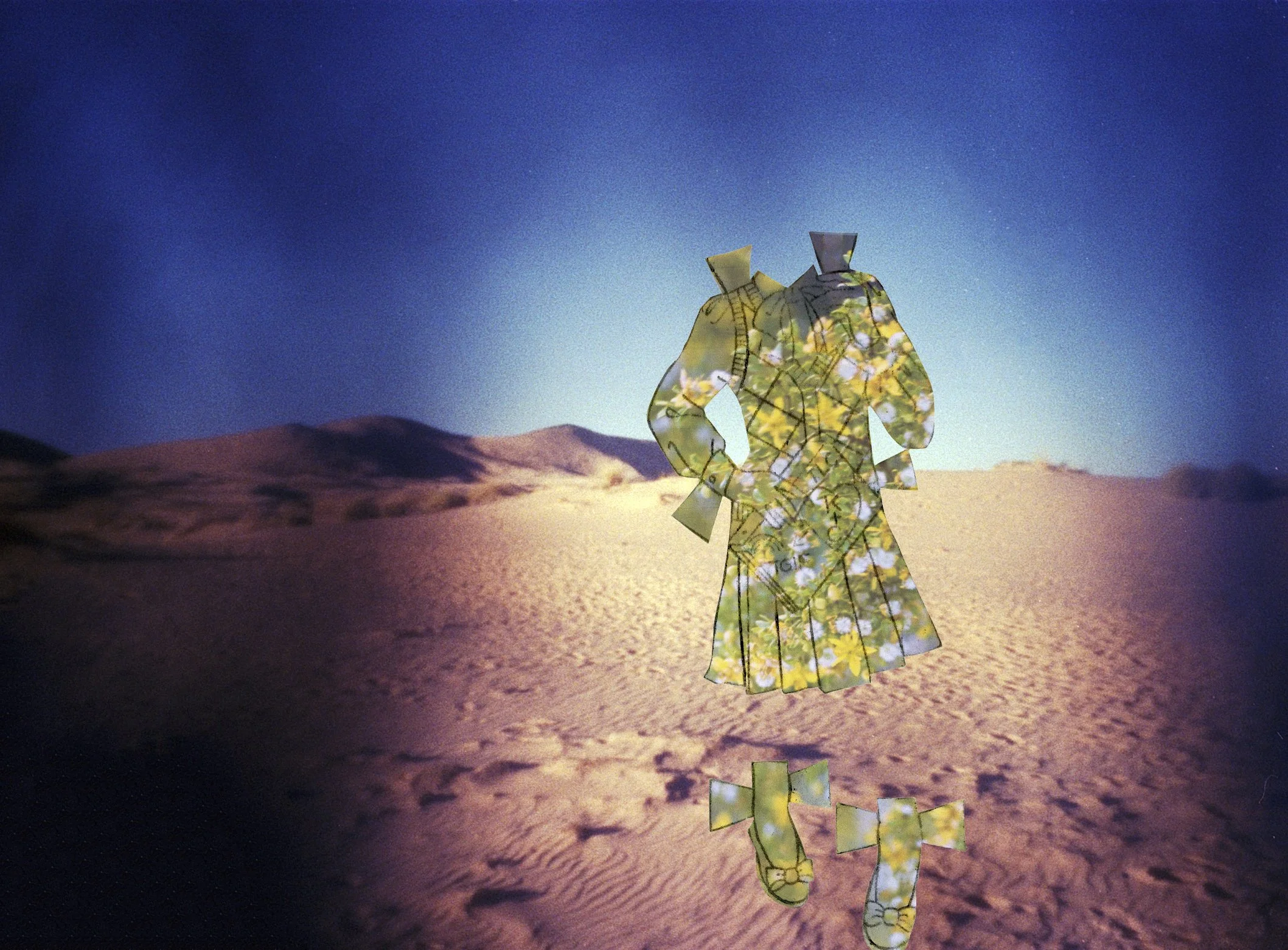 PV paper doll.jpg