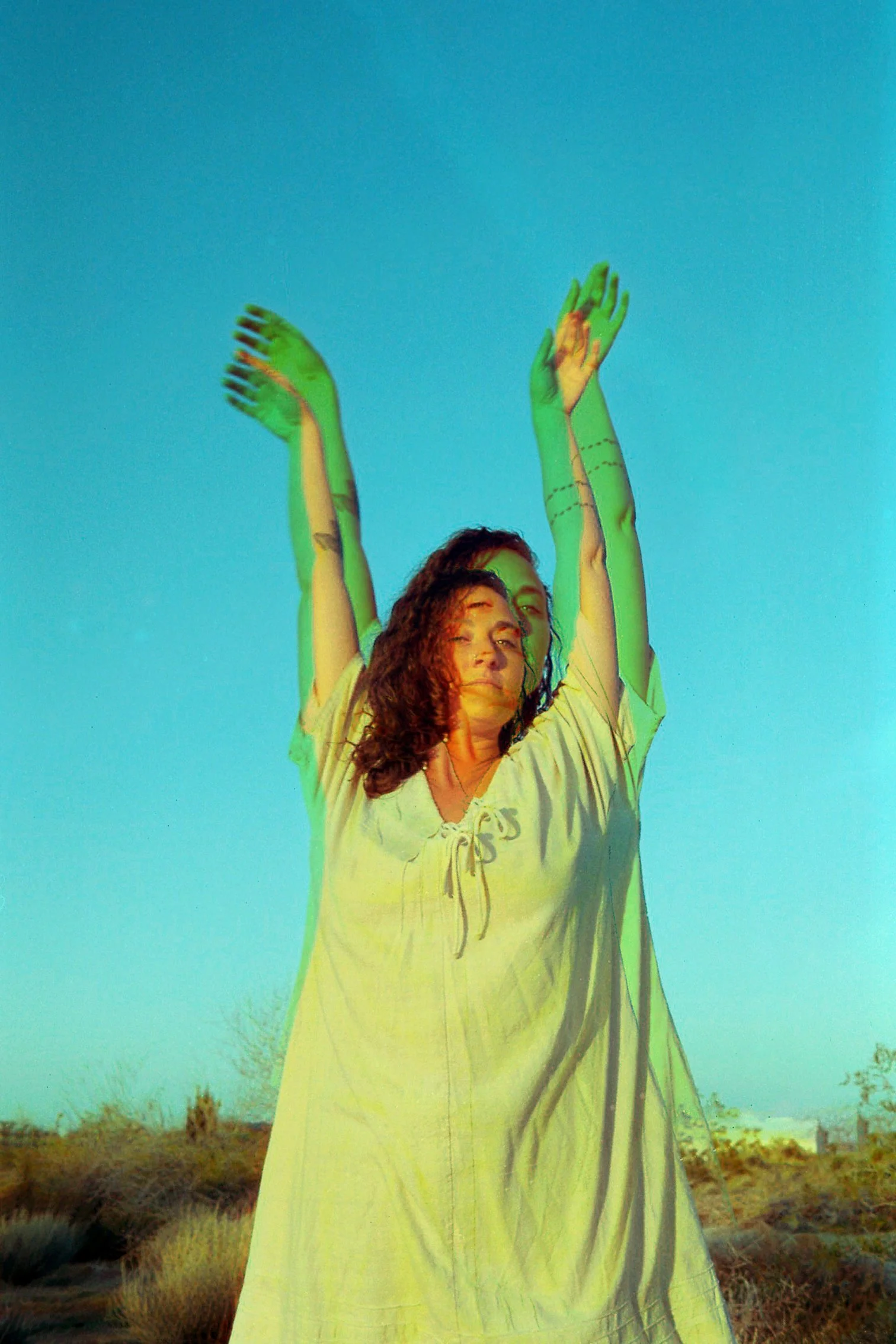 Scan 30.jpg