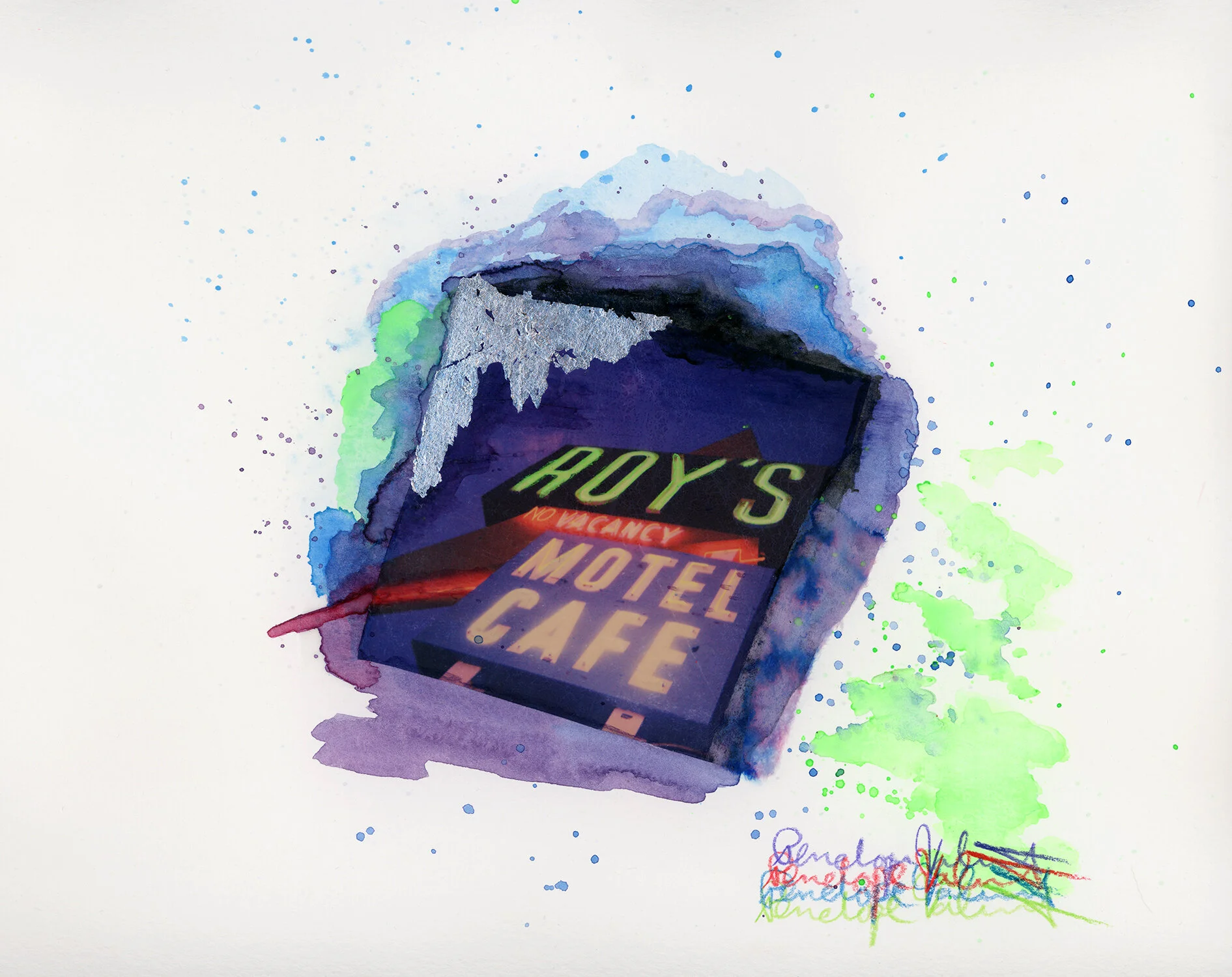 roy's lift rs.jpg