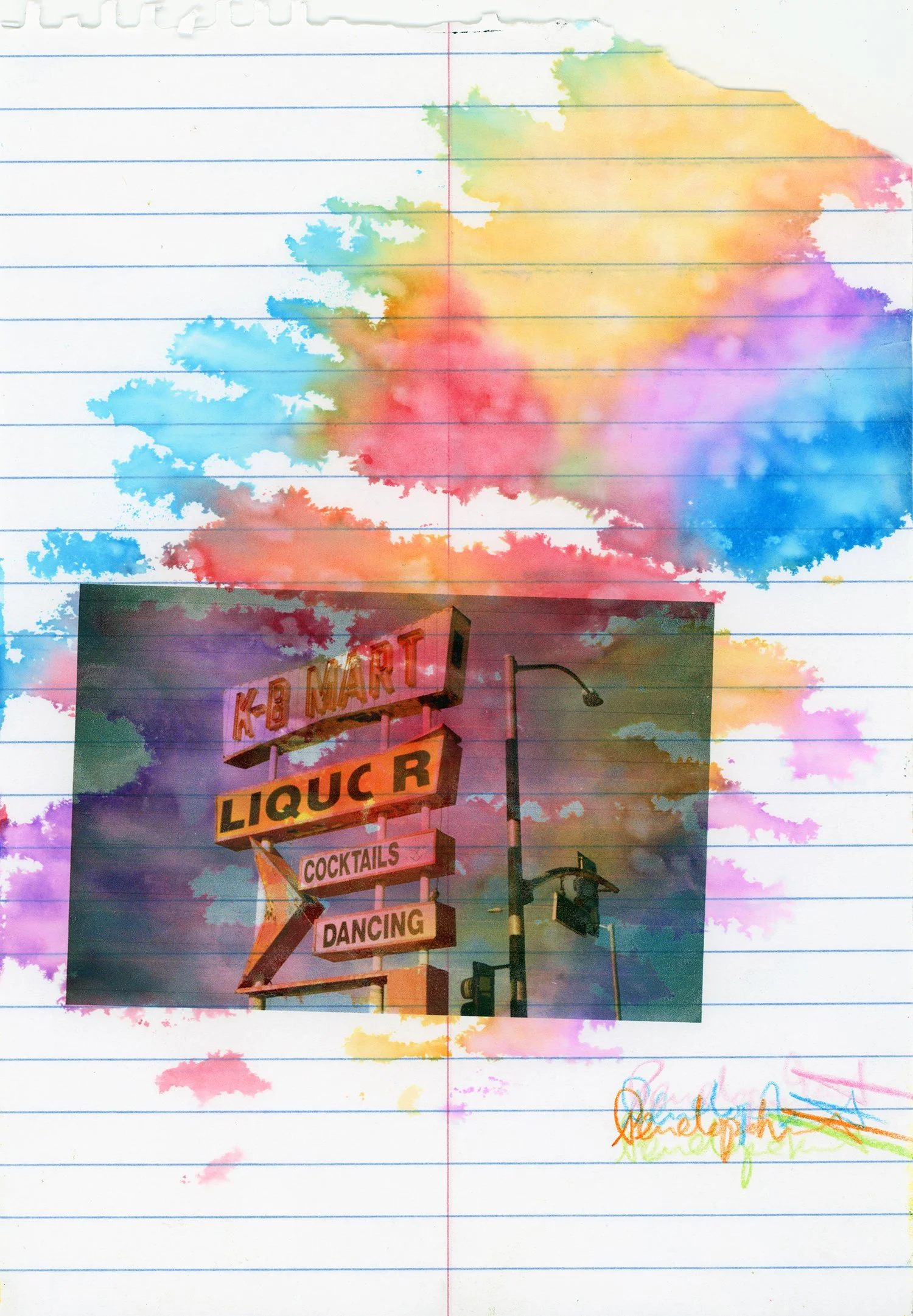 K-B Mart rs.jpg