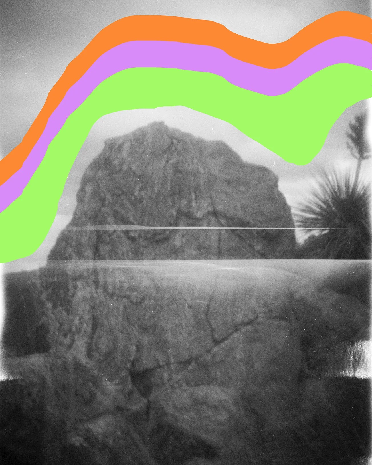 rainbow rock rs2.jpg