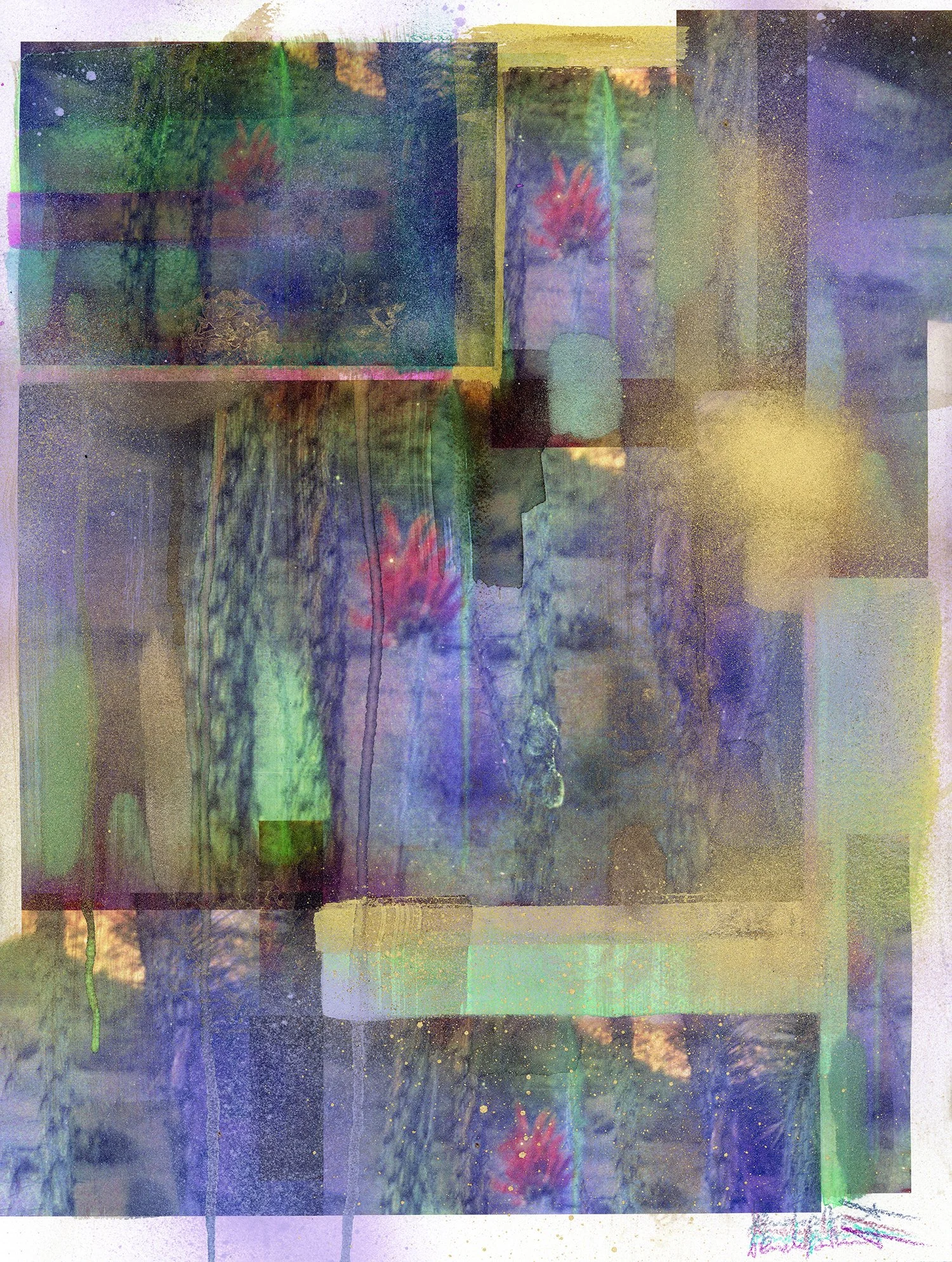 Untitled_Panorama-1rs.jpg