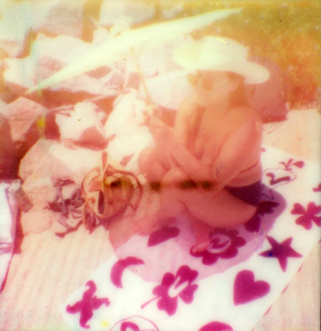 Scan 15rs.jpg