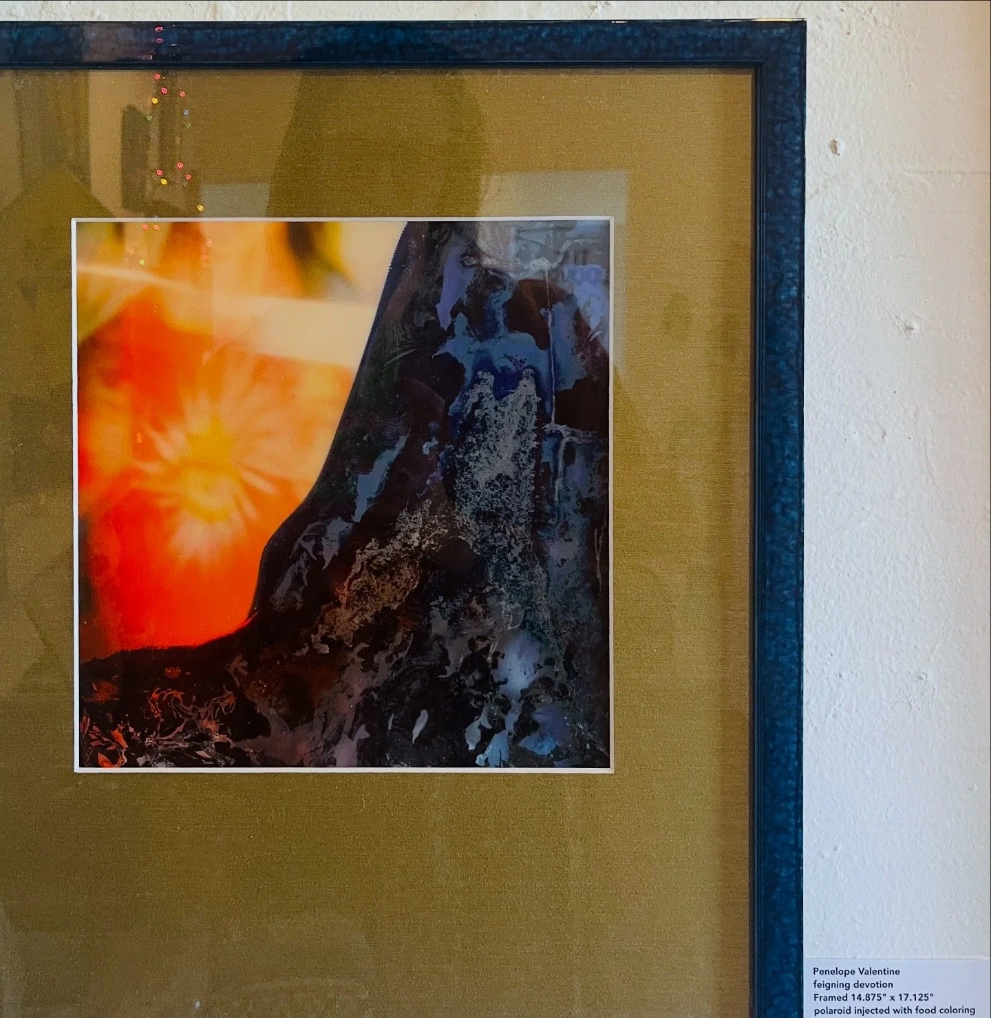 FD23EB91-ABA8-4C6B-8A47-B733A2B5A313 2.jpeg