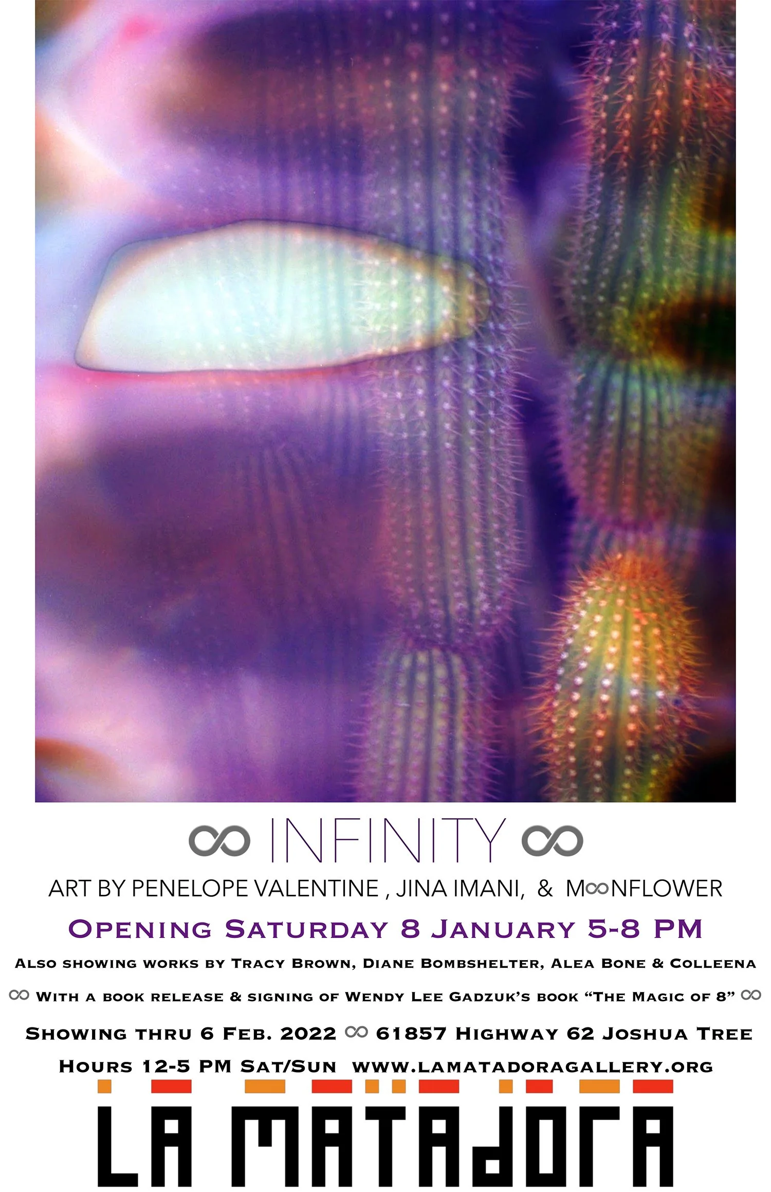 penelope valentine la matadora.jpg