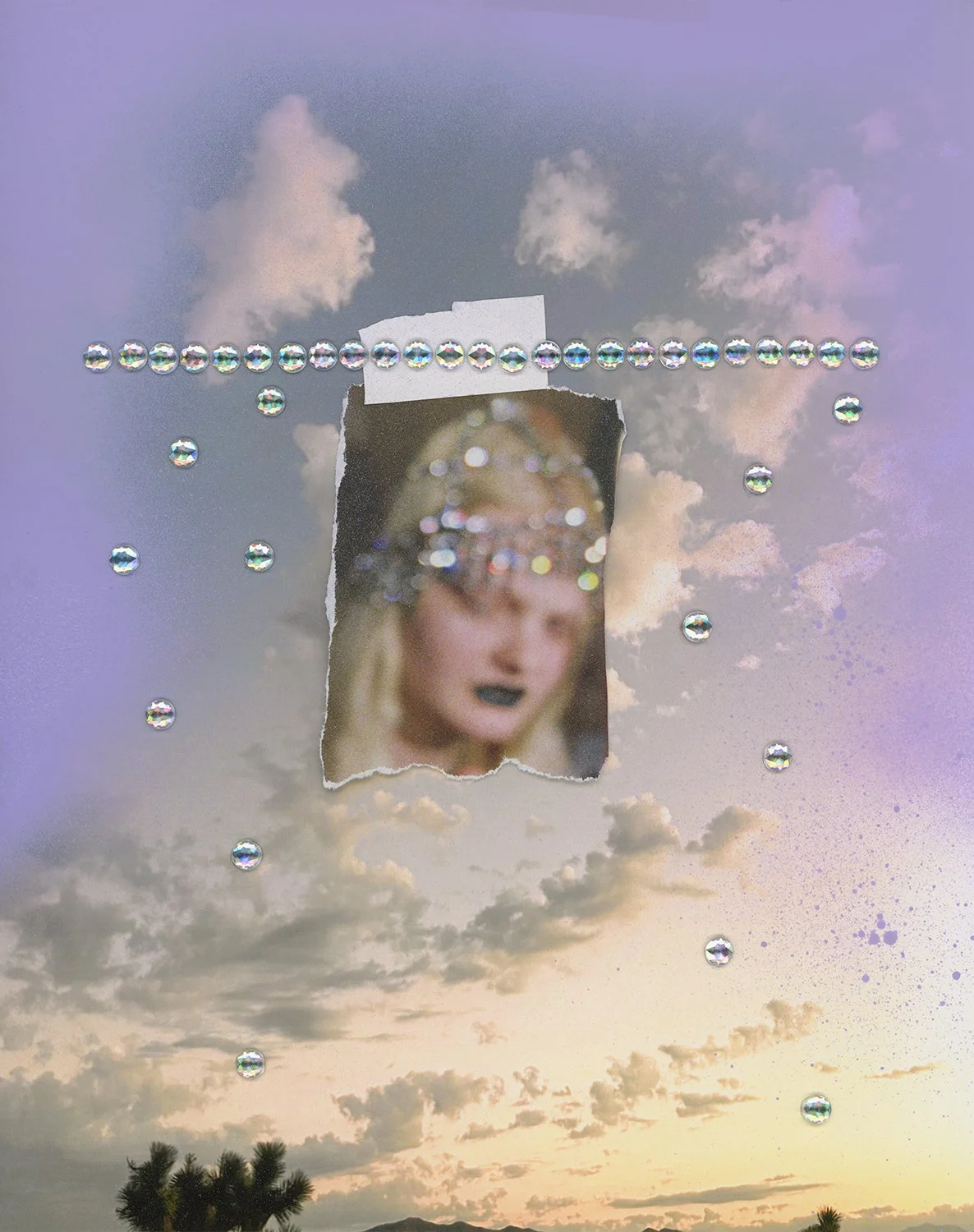 in the sky with diamonds rs.jpg