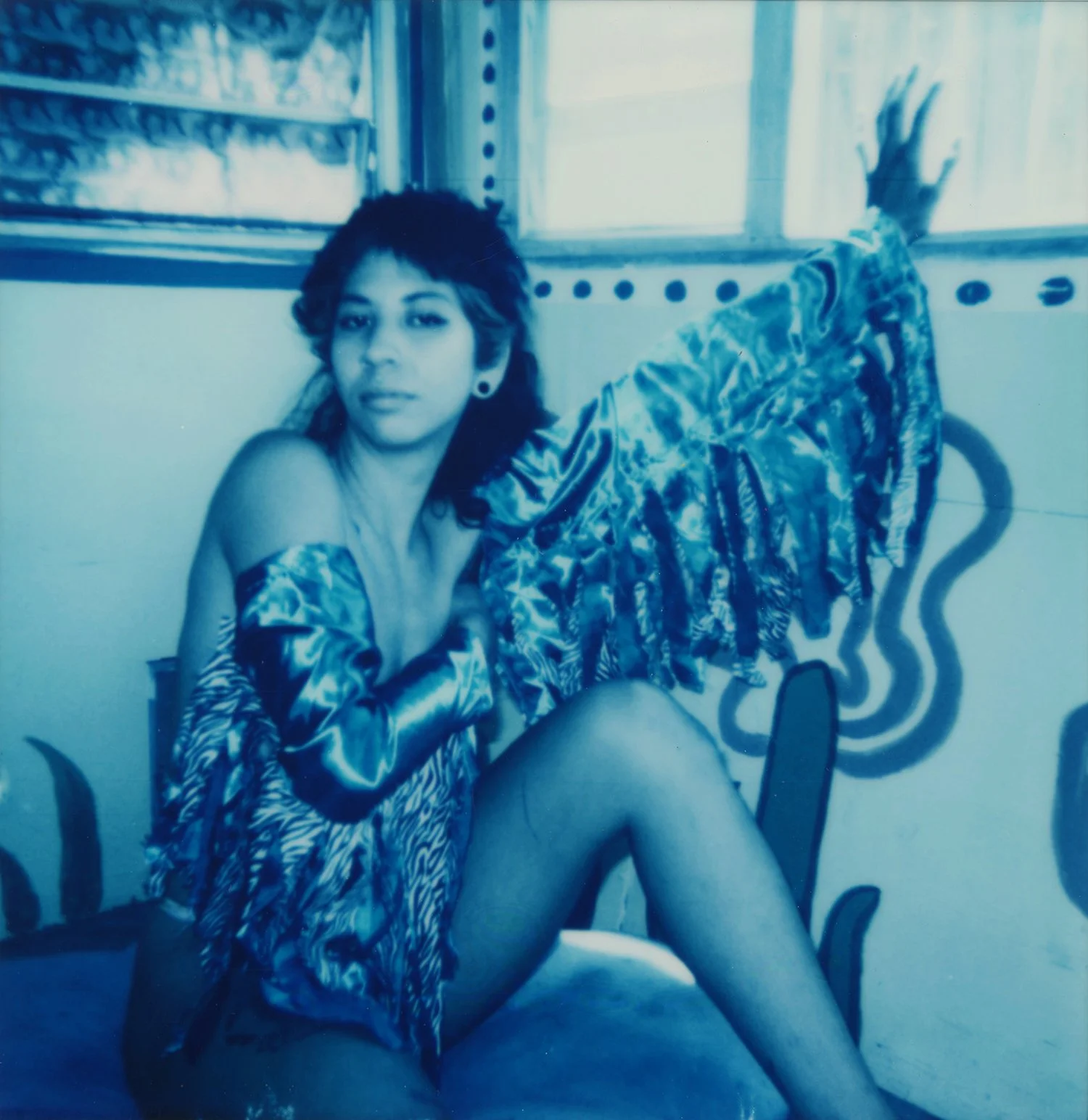 Scan 4.jpg