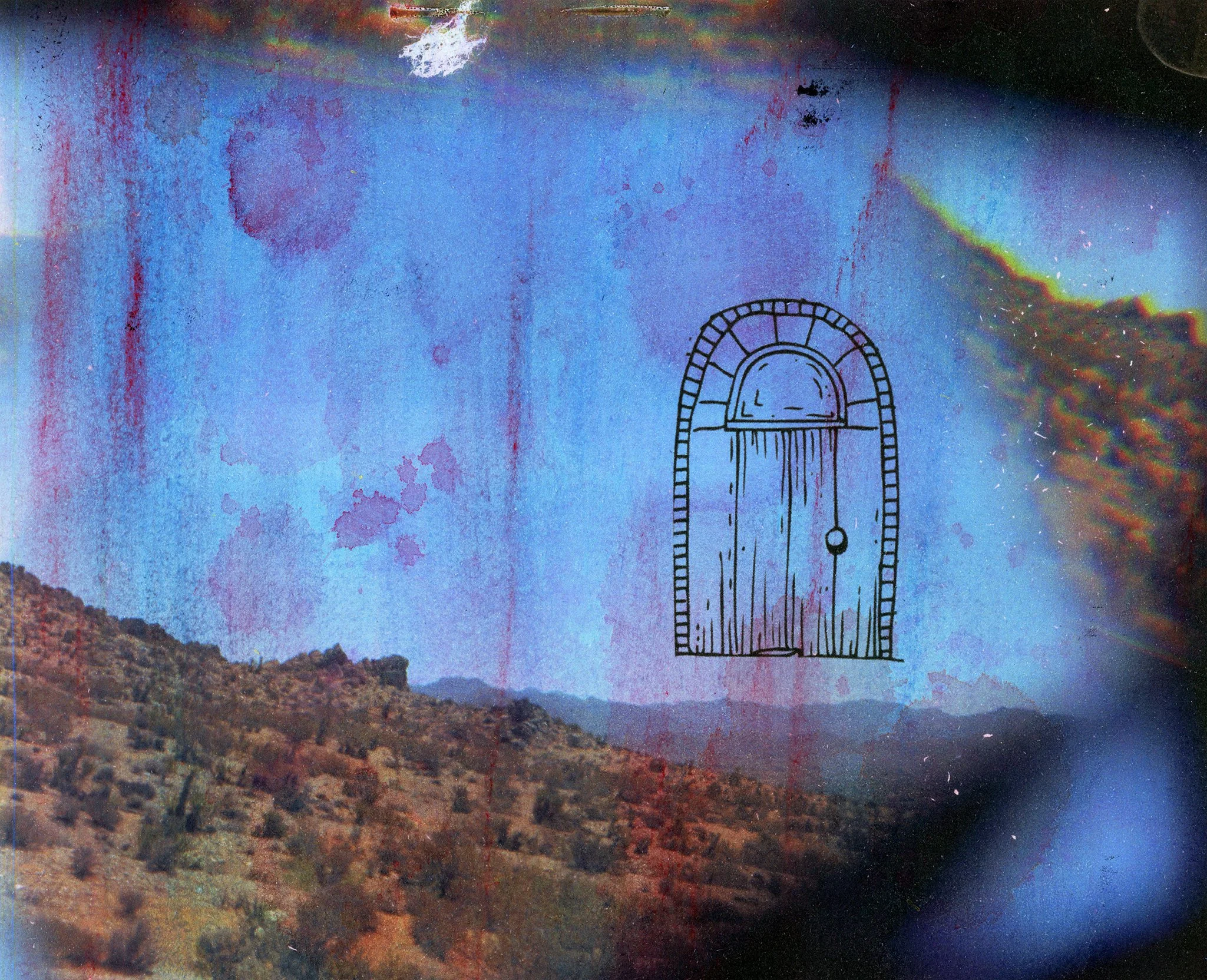 door rs.jpg