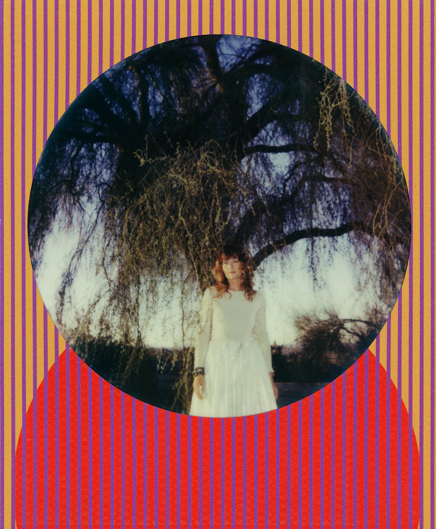 Scan 3.jpg