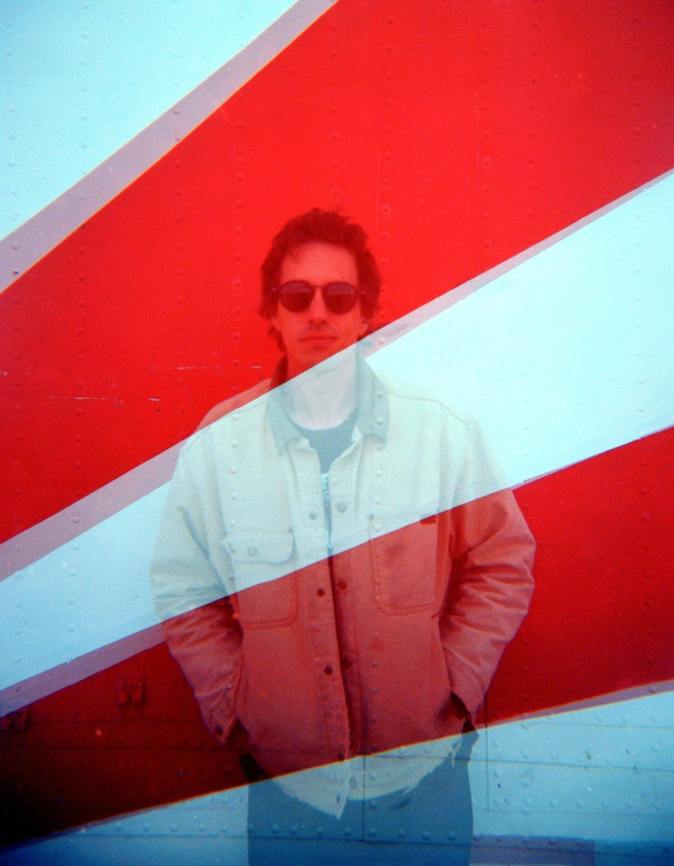 Scan 54.jpg