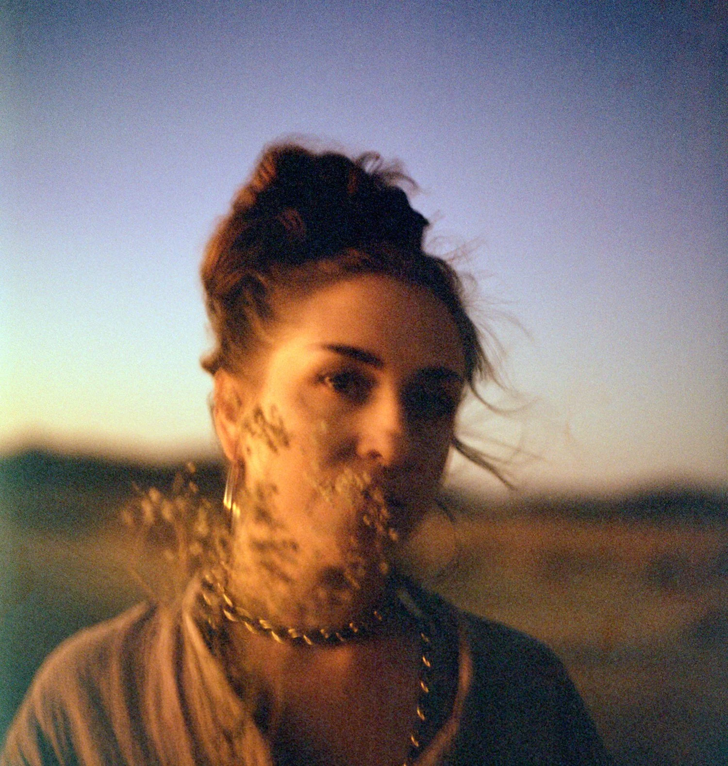 Untitled (2) (4).jpg
