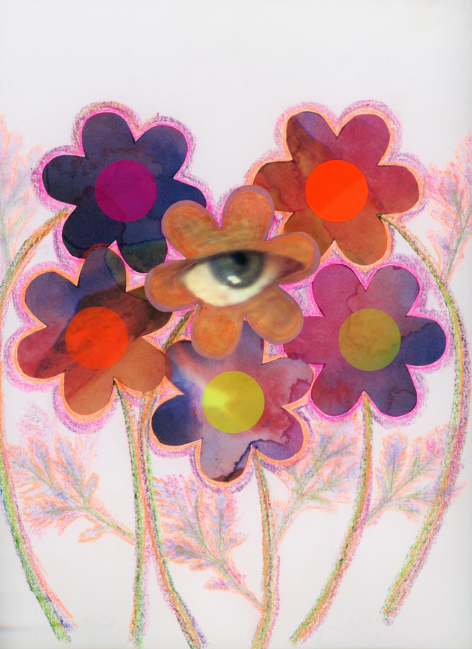 lover's eye.jpg