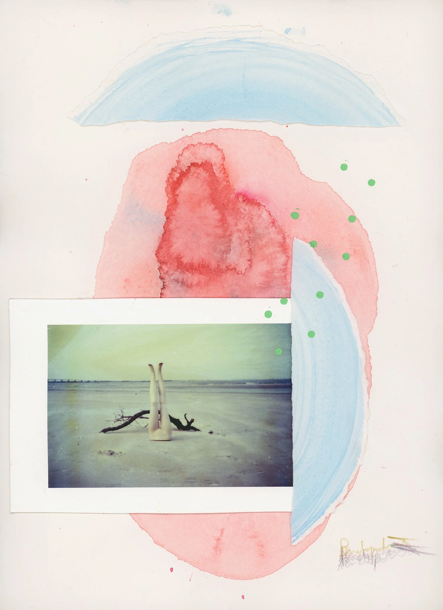 polaroid 669.jpg