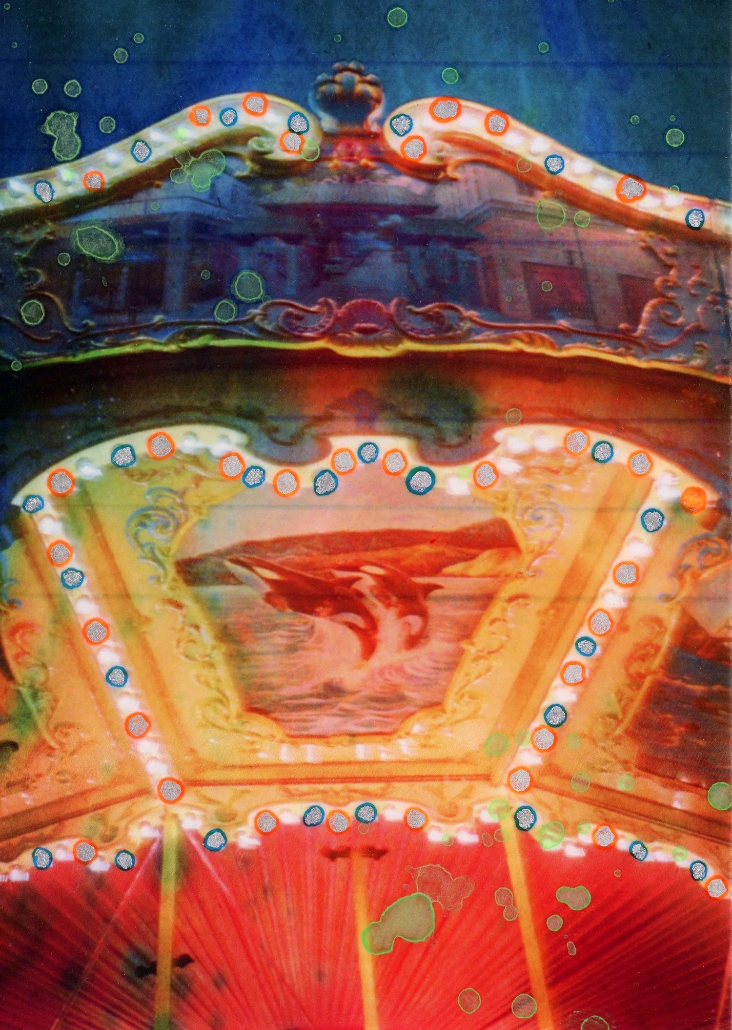 Scan 2.jpg