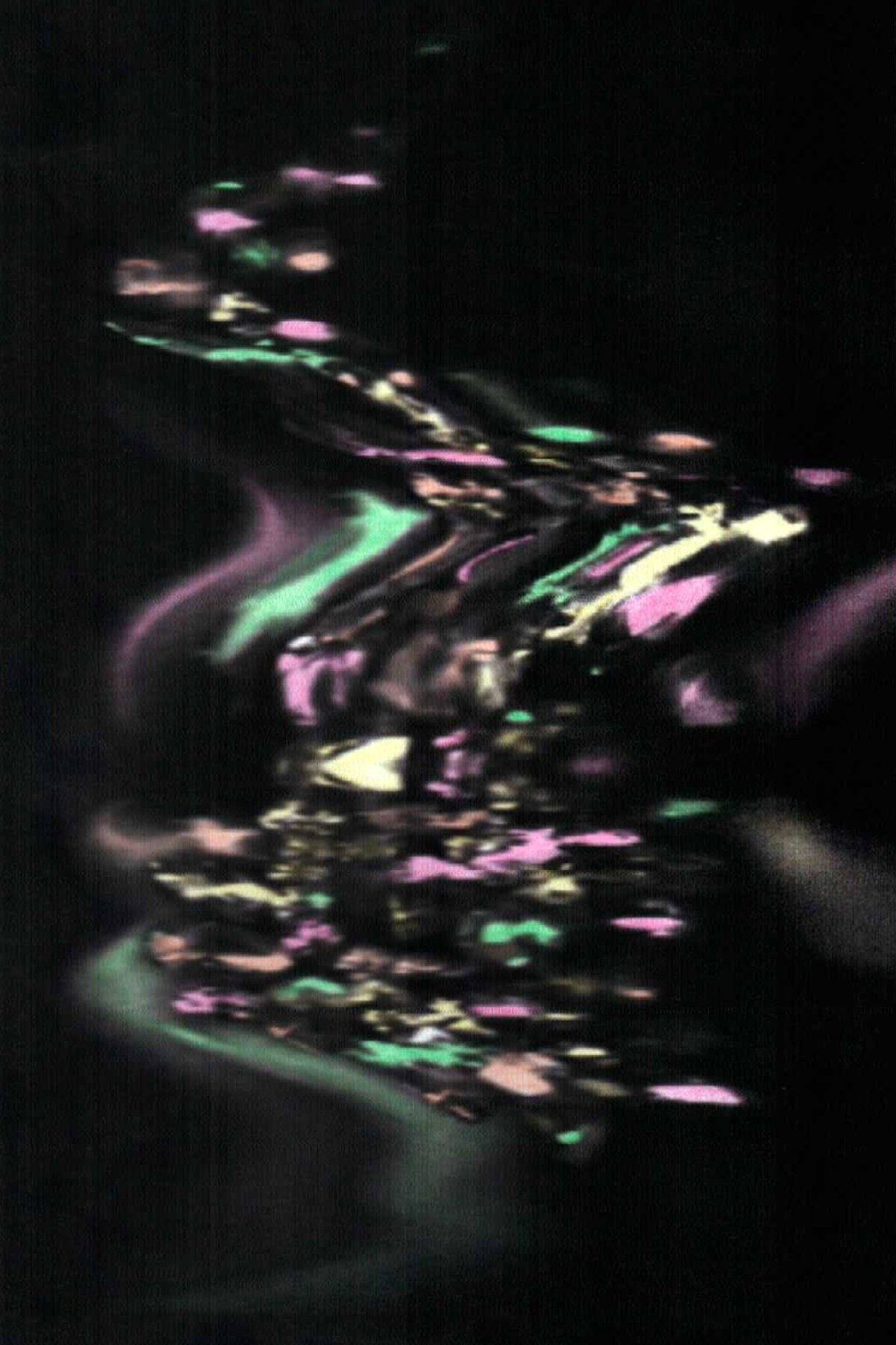 Untitled-1.jpg