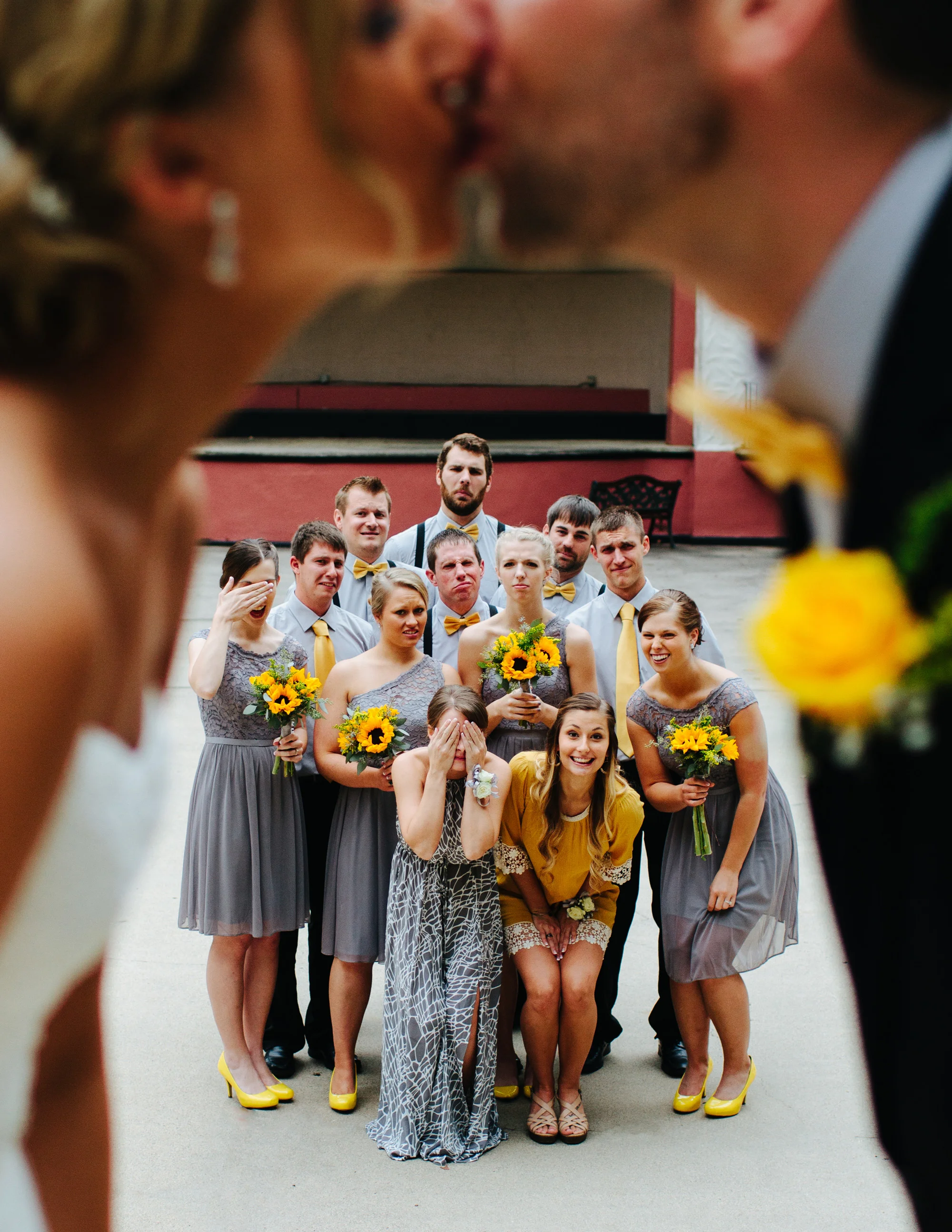 IMG_7054-Edit-Edit.jpg