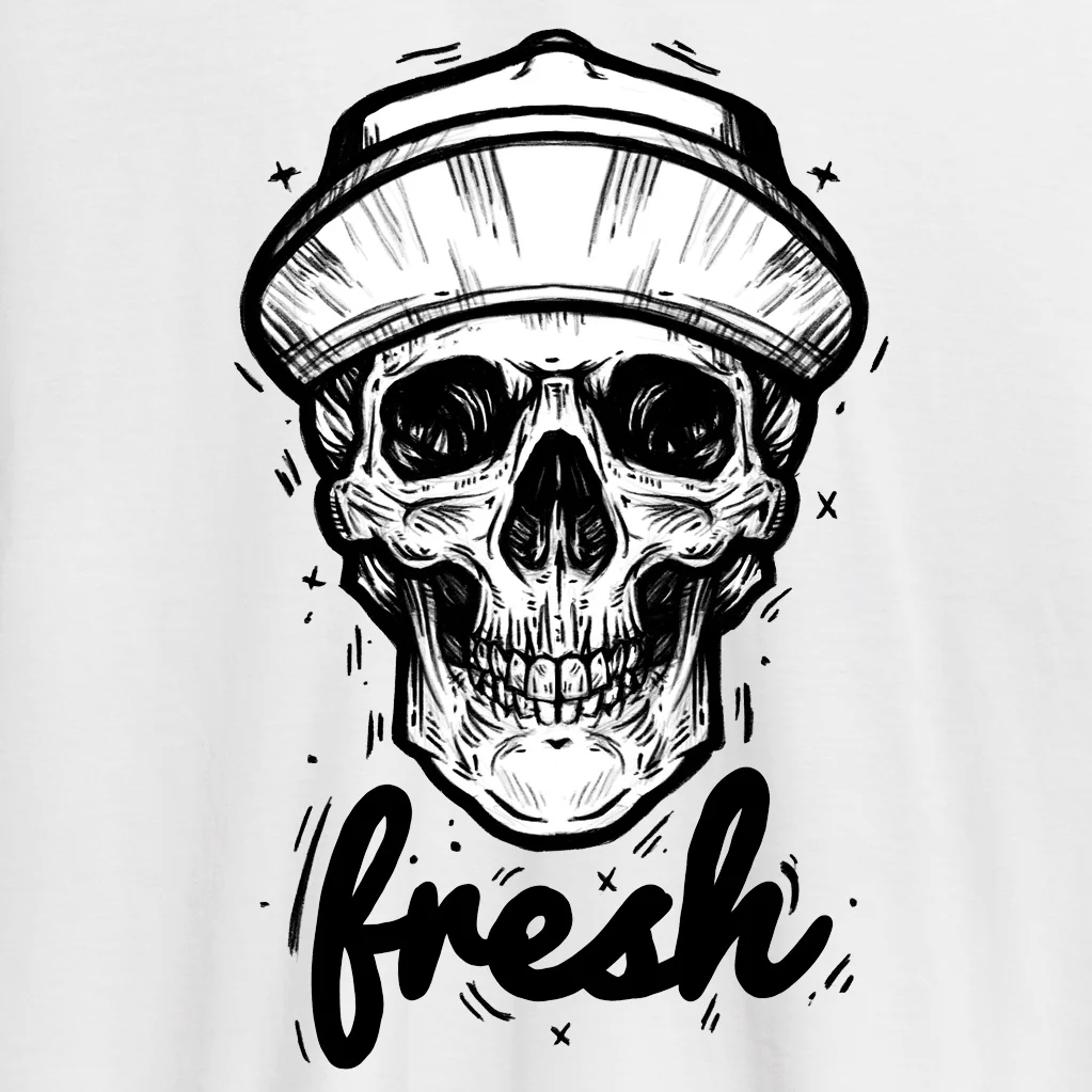 calavera tshirt_THUMB.jpg
