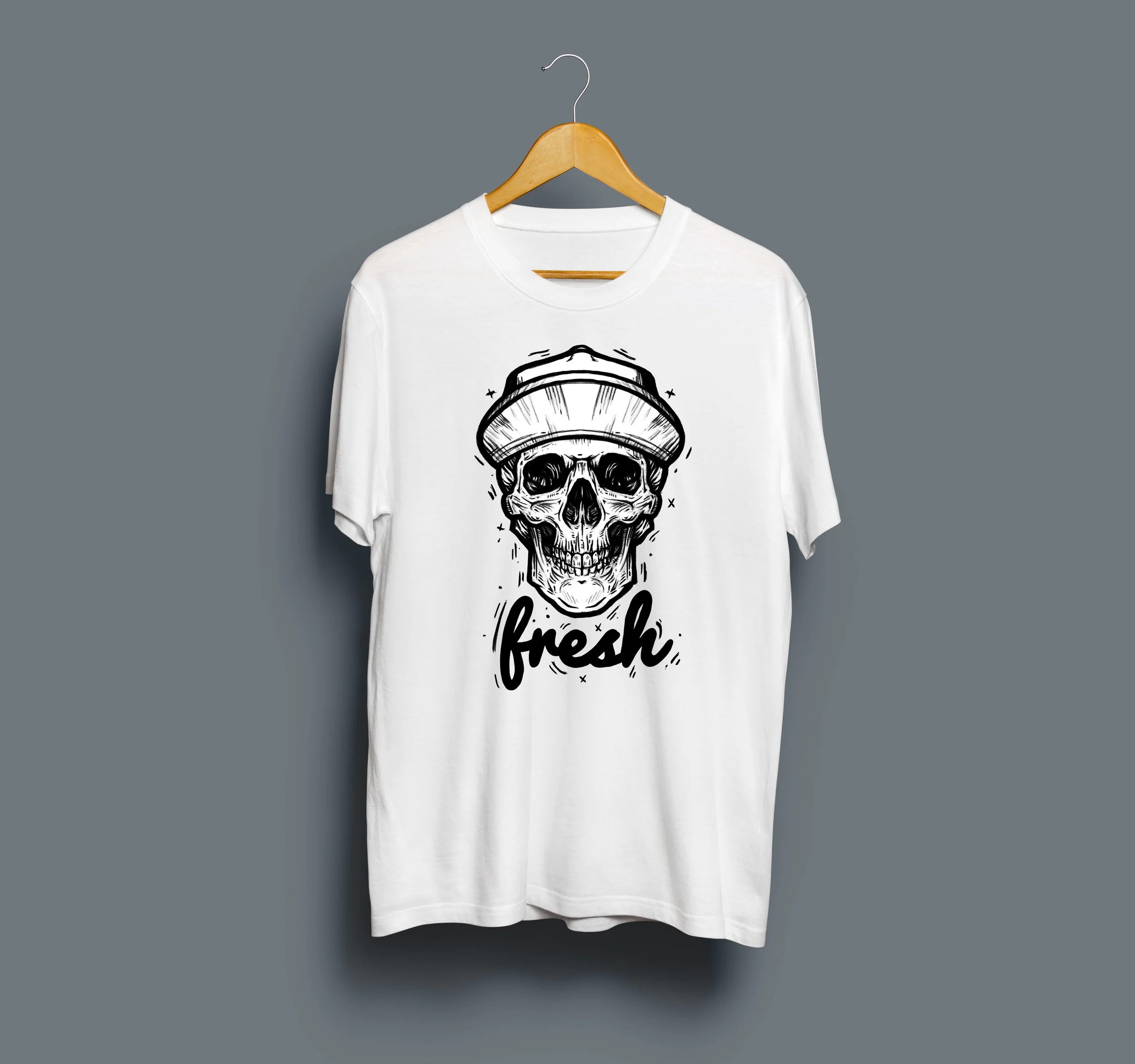 calavera tshirt.jpg
