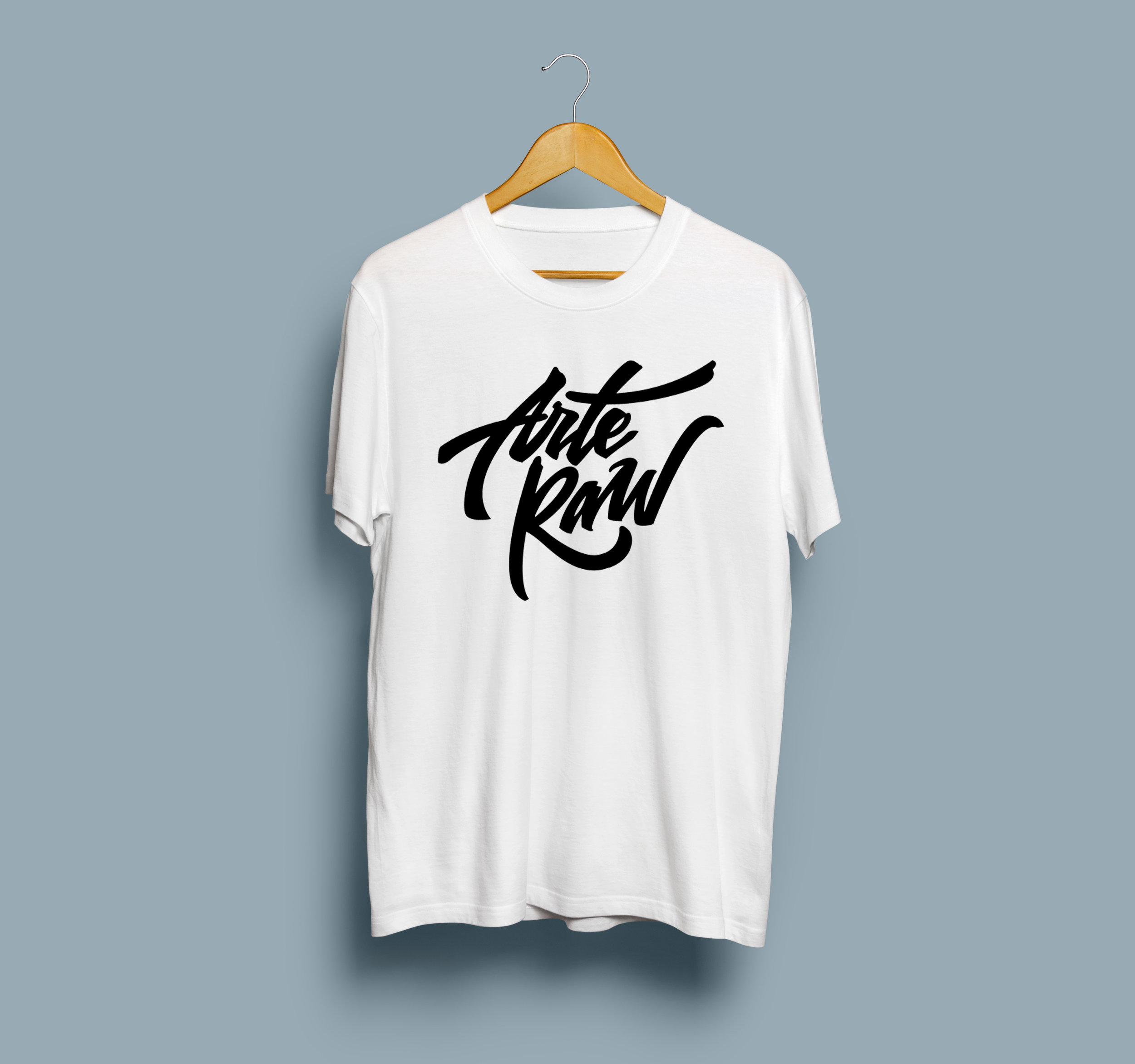 ArteRAw_logo_Tshirt.jpg